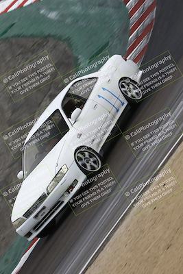 media/Aug-23-2024-Speed Ventures (Fri) [[92f1efc5e7]]/Yellow/Session 3 (Corkscrew)/